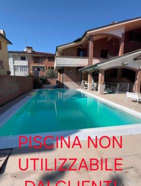 B&B La Pitagora