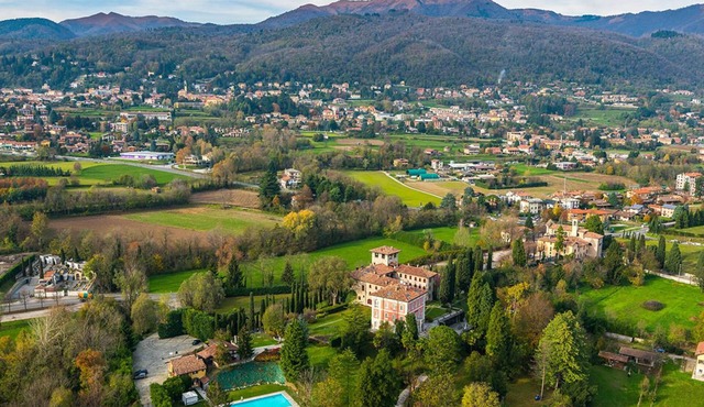 B&B La Quiete