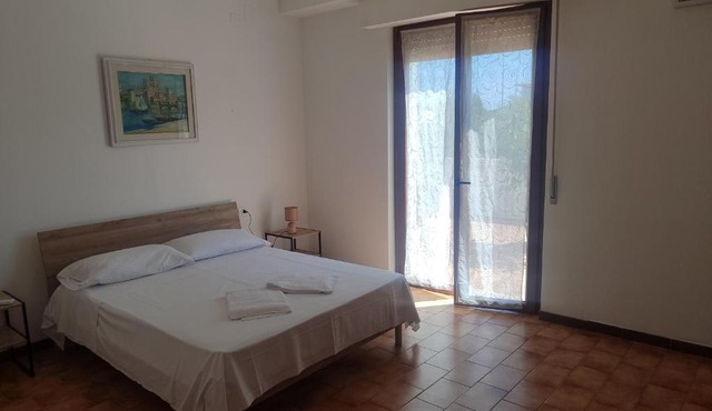 B&B La Rotonda