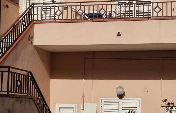B&B La Stazione