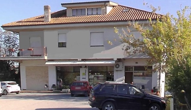 B&B La Tenuta