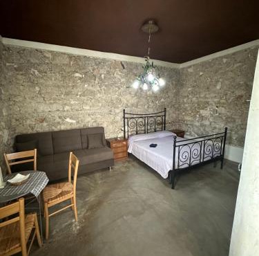B&B La Torre