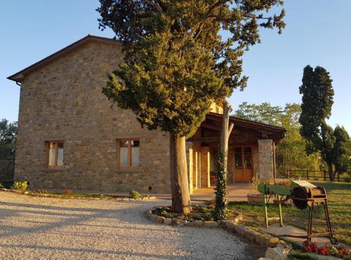 B&B Lavanda e Rosmarino