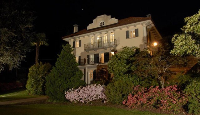 B&B Le Camelie