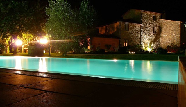 B&B Le Caselle