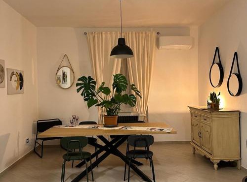 B&B Le Chicche di Lulu'