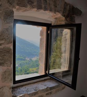 B&B Le Fate