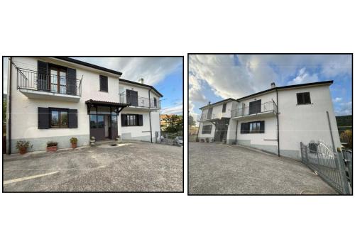 B&B Le Margherite