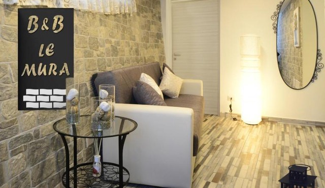 B&B Le Mura