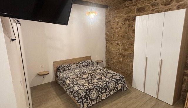 B&B Le Nereidi