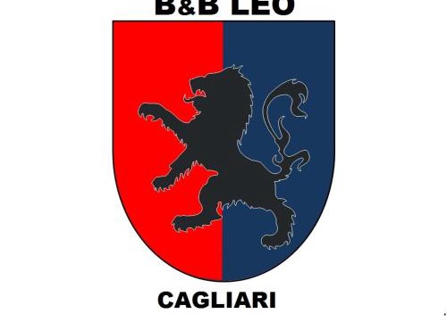 B&B Leo