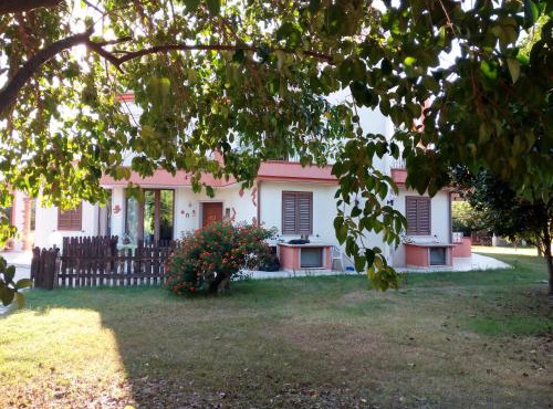 B&B Leonida