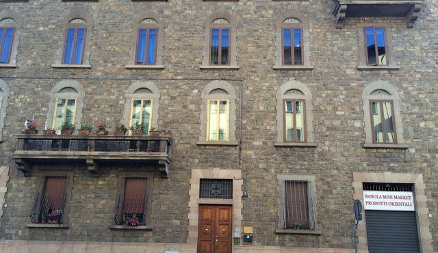 B&B Leopoldo