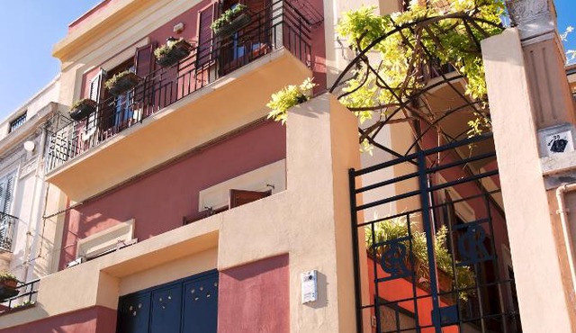 B&B Lighea