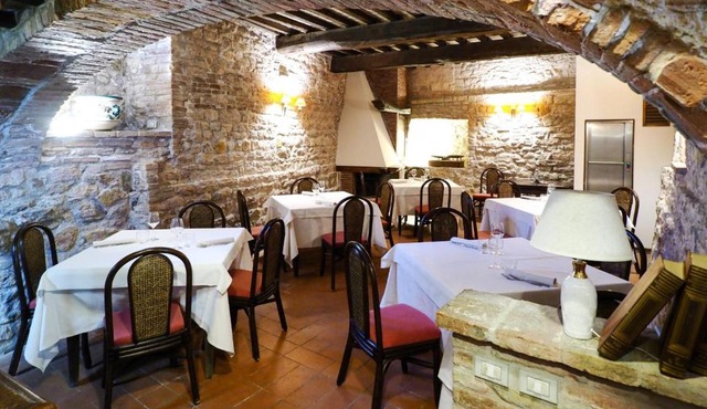 B&B Locanda San Michele