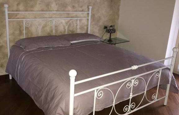 B&B Lodi Centro