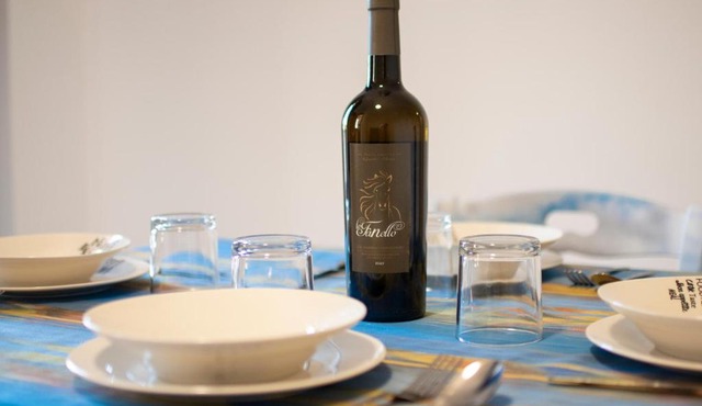 B&B LOFANELLO