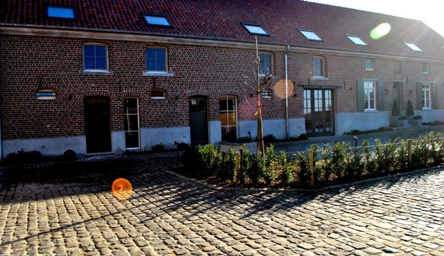 B&B Louis1924