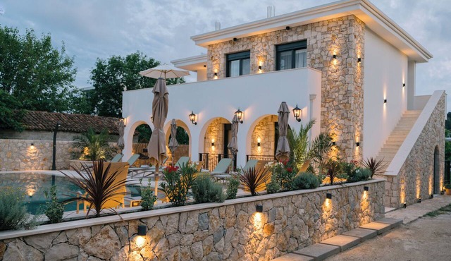 B&B Lovac