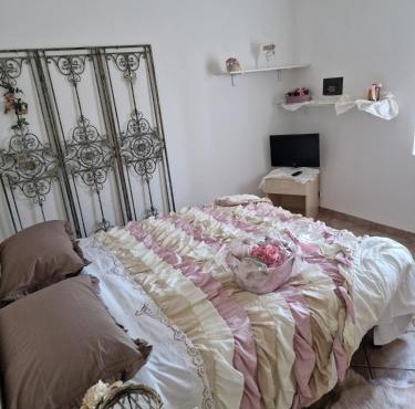 B&B Luna