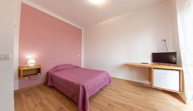 B&B Margherita - Double Room