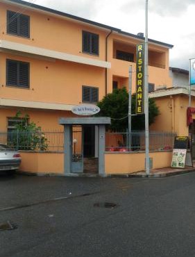 B&B Madau