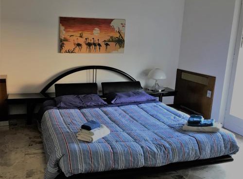 B&B Magenta