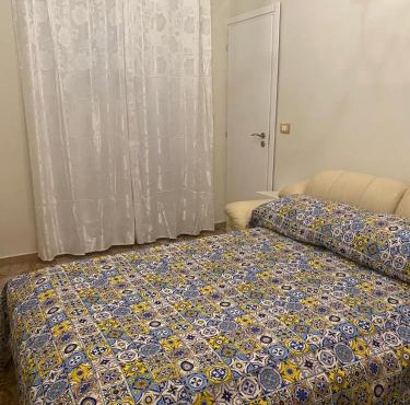 B&B MAGEVA