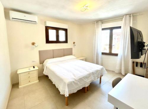 B&B Magusada