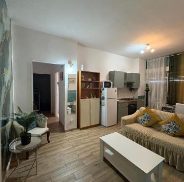 B&B MaKri