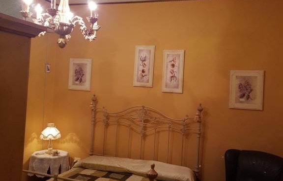 B&B Marilena affittacamere