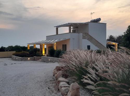 B&B MARRELLA
