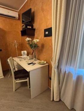 B&b MAURO