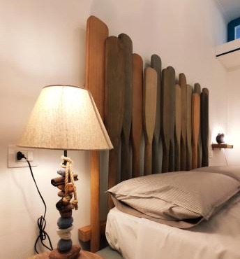 B&B Mediterranea
