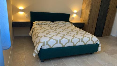 B&B Mercadante