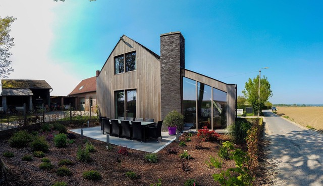 B&B Meulecauter