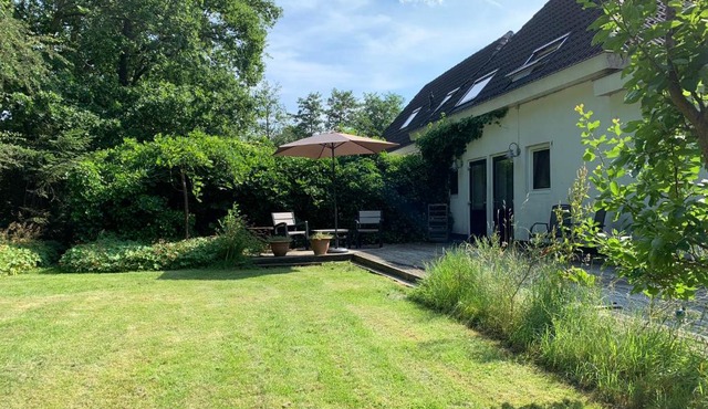 B&B Midwolde