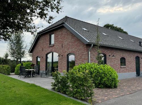 B&B Mijllerzicht