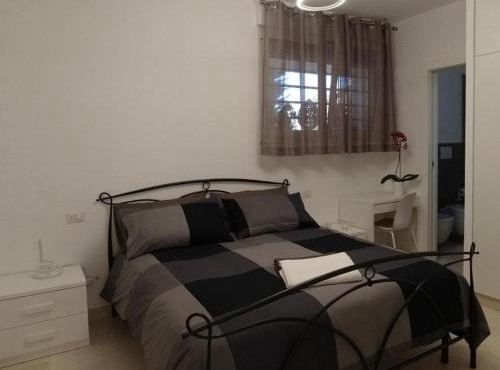 B&B Milena