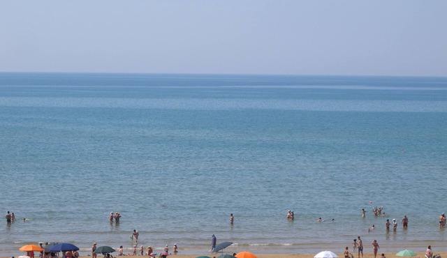 B&B Miramare