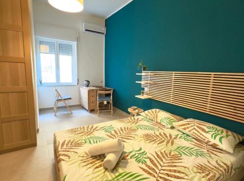 B&B Miseno23