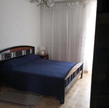 B&B Mollica G.