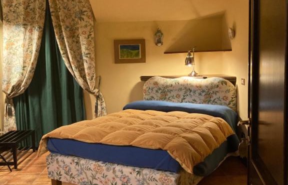 B&B MontAlbano