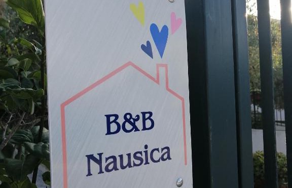 B&B Nausica