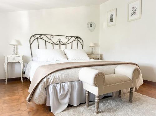 B&B Nero Buono