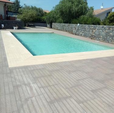 B&B nna'vigna