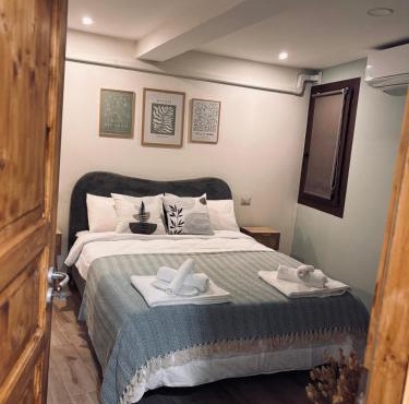 B&B Note di Verdi