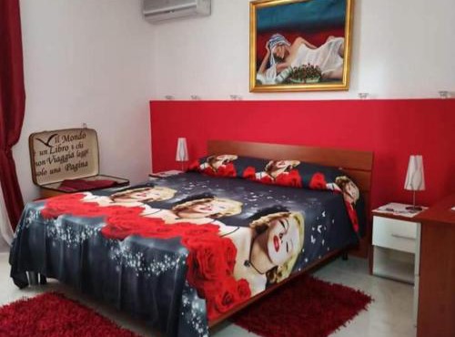 B&B Omer