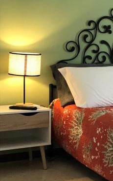 B&B Ospedale Maggiore Parma affittacamere