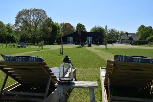 B&B Peelgoed